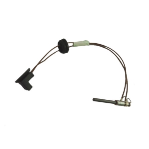 Индикатор пламени AT2000 (Webasto)