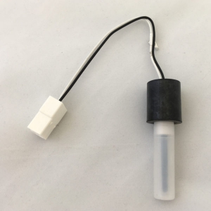 Свеча 886 (Оригинал)