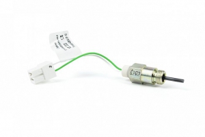 Свеча 3333 Универсальные (Оригинал)