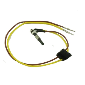 Штифт накала T90 (Webasto)