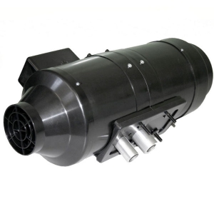 Автономный воздушный отопитель ПЛАНАР 8 ДМ-24 В (8 кВт)